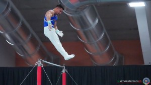 gam g2 ph simone ferraro sfa05450 copia